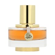Rasasi Junoon Satin Pour Femme Parfémovaná voda