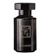 LE COUVENT Valparaiso Parfémovaná voda 50ml