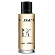 LE COUVENT Aqua Mysteri Kolínska voda
