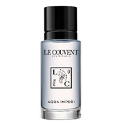LE COUVENT Aqua Imperi Kolínska voda 50ml