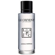 LE COUVENT Aqua Imperi Kolínska voda