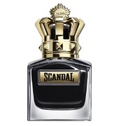 Jean Paul Gaultier Scandal Pour Homme Le Parfum Parfémovaná voda