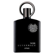 Afnan Supremacy Noir Parfémovaná voda