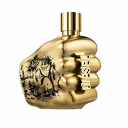 Diesel Spirit Of The Brave Intense Pour Homme Parfémovaná voda