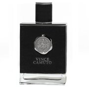 Vince Camuto Man Toaletná voda 100ml