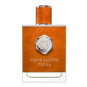 Vince Camuto Terra Toaletná voda