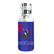 Beverly Hills Polo Club Men Sport Eight Toaletná voda