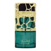Lattafa Qimmah Parfémovaná voda 100ml