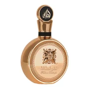 Lattafa Fakhar Extrait Parfémovaná voda 100ml