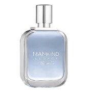 Kenneth Cole Mankind Legacy Toaletná voda 100ml