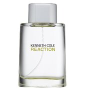 Kenneth Cole Reaction Eau De Toilette Toaletná voda 100ml