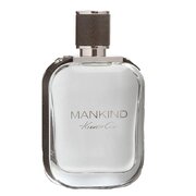 Kenneth Cole Mankind Toaletná voda
