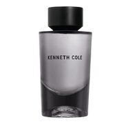 Kenneth Cole For Him Toaletná voda
