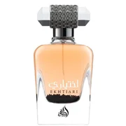 Lattafa Ekhtiari Parfémovaná voda 100ml
