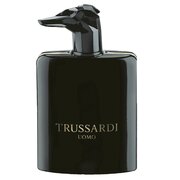 Trussardi Uomo Levriero Limited Edition Parfémovaná voda Trussardi Uomo Levriero Limited Edition Parfémovaná voda