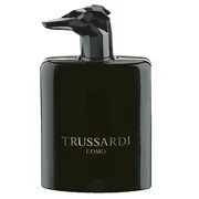 Trussardi Uomo Levriero Limited Edition Parfémovaná voda