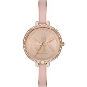 Michael Kors  MK4545 - Dámske hodinky