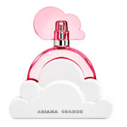 Ariana Grande Cloud Pink Parfémovaná voda