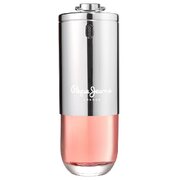 Pepe Jeans Bright For Her Parfémovaná voda 80ml