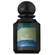 L'Artisan Parfumeur Tenebrae 26 Parfémovaná voda 75ml