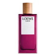 Loewe Earth Parfémovaná voda 100ml