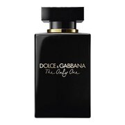 Dolce & Gabbana The Only One Intense Parfémovaná voda - Tester