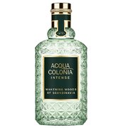 4711 Acqua Colonia Intense Wakening Woods Of Scandinavia Kolínska voda 100ml