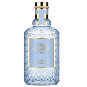 4711 Acqua Colonia Intense Pure Breeze Of Himalaya Kolínska voda 100ml
