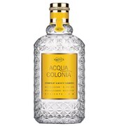 4711 Acqua Colonia Starfruit & White Flowers Kolínska voda 100ml
