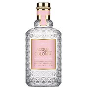 4711 Acqua Colonia Peony & Sandalwood Kolínska voda 100ml