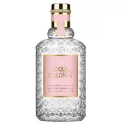 4711 Acqua Colonia Peony & Sandalwood Kolínska voda 100ml