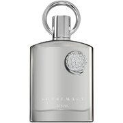 Afnan Supremacy Silver Parfémovaná voda