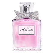 Dior Miss Dior Blooming Bouquet (2023) Toaletná voda