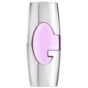 Guess Woman Parfémovaná voda