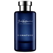 Baldessarini Signature Toaletná voda