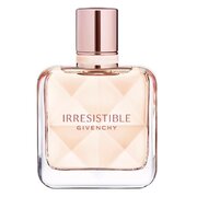 Givenchy Irresistible Eau de Toilette Fraiche Toaletná voda