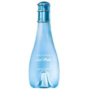 Davidoff Cool Water Oceanic Edition Woman Toaletná voda