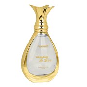 Al Haramain La Lune Extrait De Parfum Parfémovaná voda