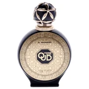 Al Haramain Black Oud Parfémovaná voda 100ml