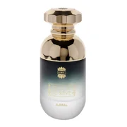 Ajmal Fleur De Reve Parfémovaná voda 90ml
