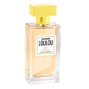 Al Haramain Loulou Joy Parfémovaná voda