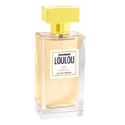 Al Haramain Loulou Joy Parfémovaná voda 100ml