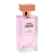 Al Haramain Loulou Rose Parfémovaná voda 100ml