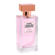 Al Haramain Loulou Rose Parfémovaná voda - Tester