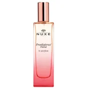 Nuxe Prodigieux Floral Le Parfum Parfémovaná voda