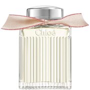 Chloe Eau de Parfum Lumineuse Parfémovaná voda 100ml