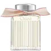 Chloe Eau de Parfum Lumineuse Parfémovaná voda 100ml