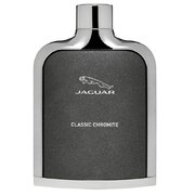 Jaguar Classic Chromite Toaletná voda