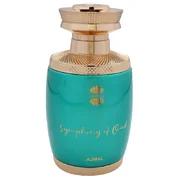 Ajmal Symphony Of Oud Parfémovaná voda 75ml