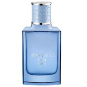 Jimmy Choo Man Aqua Eau de Toilette Toaletná voda
